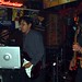 Jerry Ramirez Photo 40