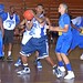 Daniel Crenshaw Photo 29