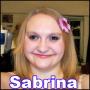 Sabrina Doty Photo 8