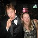 Stephanie Marty Photo 24