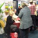 Christine Bell Photo 45