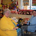 Elizabeth Strickland Photo 38