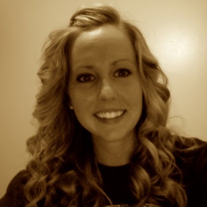 Lauren Gagnon Photo 10
