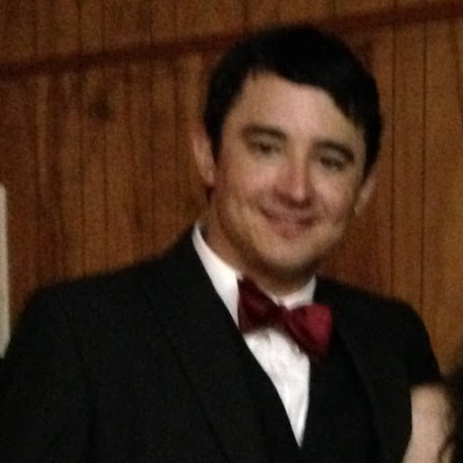 John Mcintyre Photo 25
