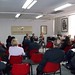 Ortega Aguilar Photo 20