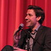 John Krasinski Photo 36