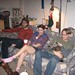 Glen Marks Photo 28