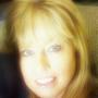 Sharon Gates Photo 25