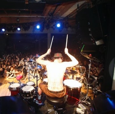 Danny Kessler Photo 12