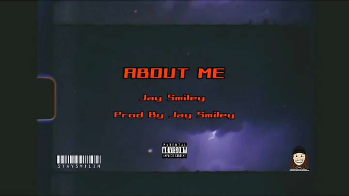 Jay Smiley Photo 30