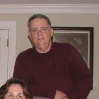 Michael Mowen Photo 1