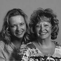 Sandra Pierce Photo 2