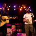 Brian Stubblefield Photo 36