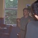 Paul Lichtman Photo 16