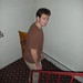 Gene Hudson Photo 26