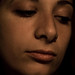 Angela Basso Photo 24