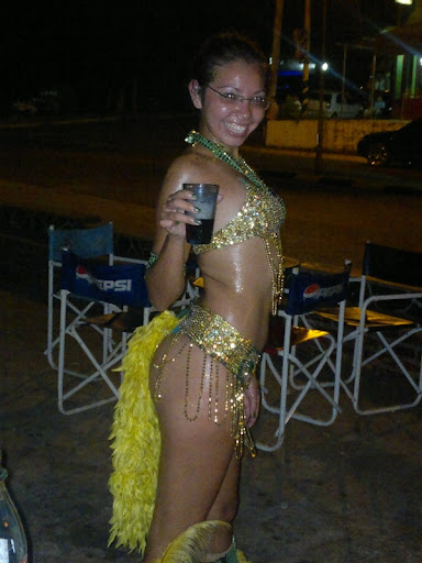 Griselda Duarte Photo 9