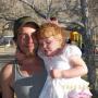 Warren Martin Photo 32