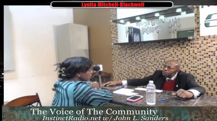Shonda Hall Photo 32
