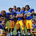 Walter Gayle Photo 24