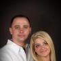 Richard Tallman Photo 20