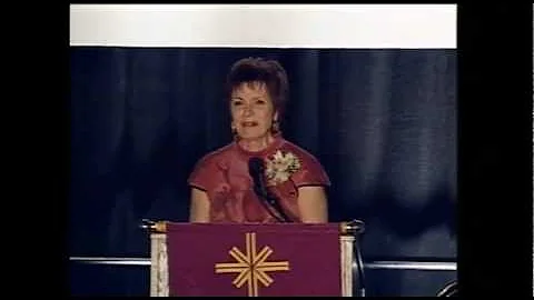 Maureen Orth Photo 10