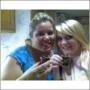 Teresa Bentley Photo 25