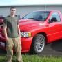 Peter Fink Photo 30