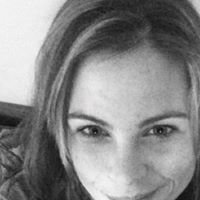 Edith Myers Photo 1