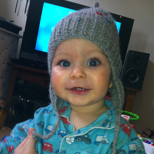 Leah Marino Photo 12
