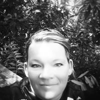 Crystal Jarvis Photo 5
