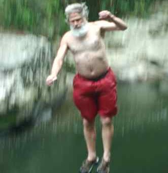 Jim Hickey Photo 14