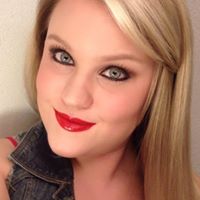 Shelby Sewell Photo 5