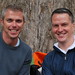 Paul Stern Photo 47