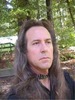 Michael Bradshaw Photo 36