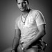 Rey Ruiz Photo 41