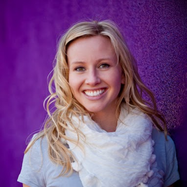 Rebecca Burke Photo 15