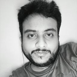 Siddharth Singh Photo 12