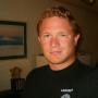 Robert Purcell Photo 29