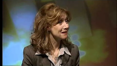 Fiona Jones Photo 29