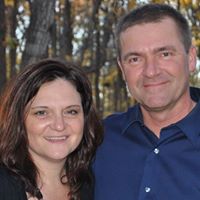 Debbie Bushman Photo 5