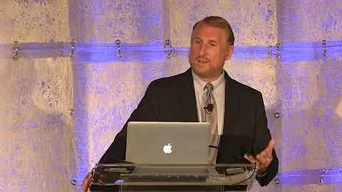 Randall Price Photo 38