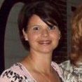 Kristy Elmore Photo 4