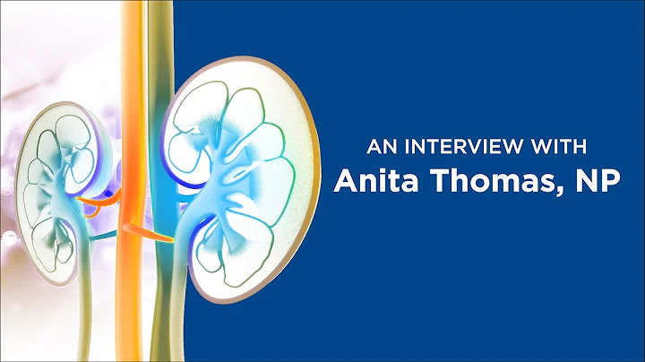 Anita Thomas Photo 36