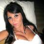 Maria Nikolova Photo 17