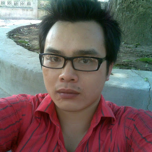 Sinh Luu Photo 11