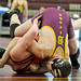 Steven Dexter Photo 32