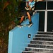 Alexis Rivera Photo 42
