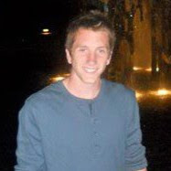 Ryan Britton Photo 13