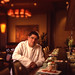 Douglas Rodriguez Photo 41